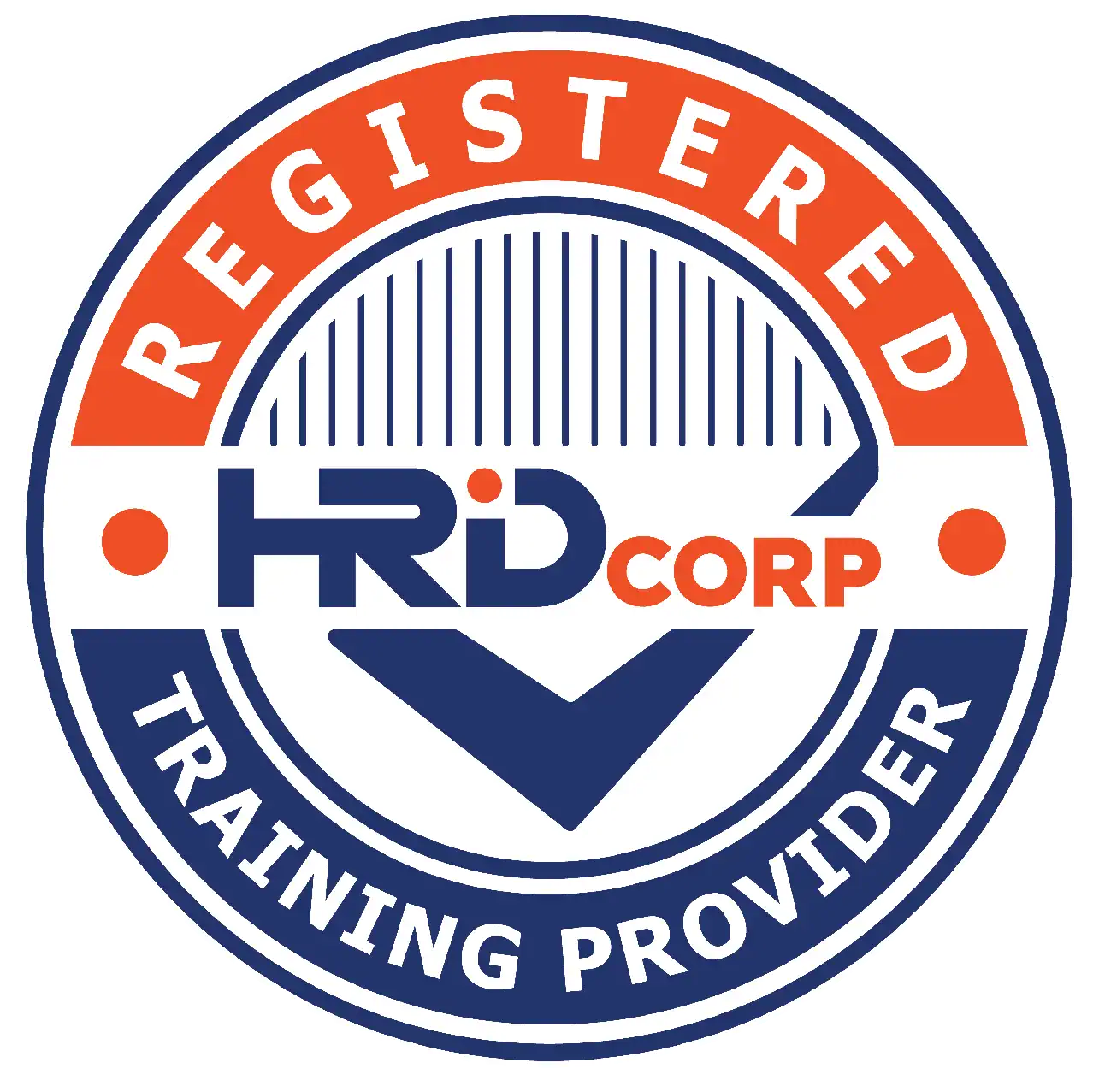 Registered Training Provider