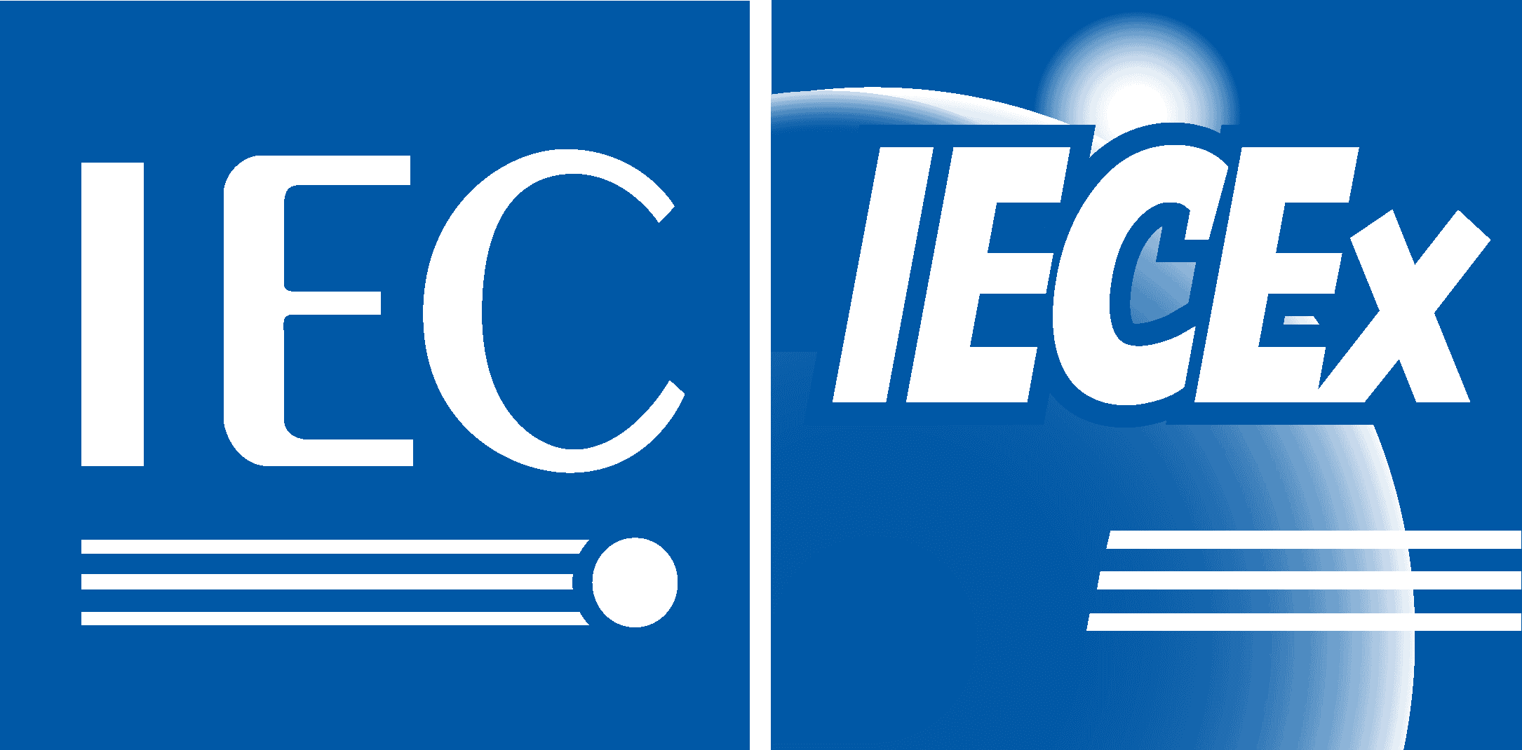 IECEX