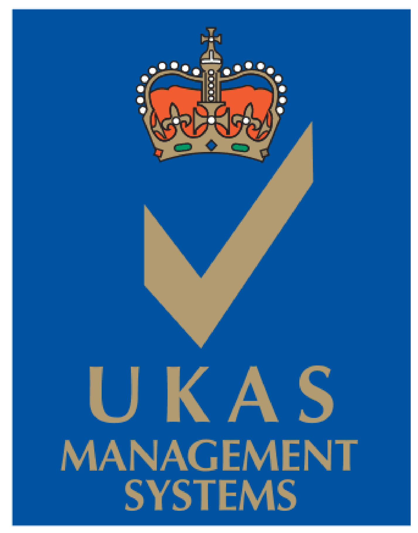 UKAS Management System